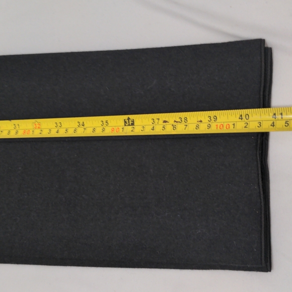 Hugo Boss Men's Wool Pants - Picture 7 of 12